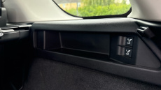 Land Rover Discovery Sport 2.0 D165 SE 5dr Auto Diesel Station Wagon